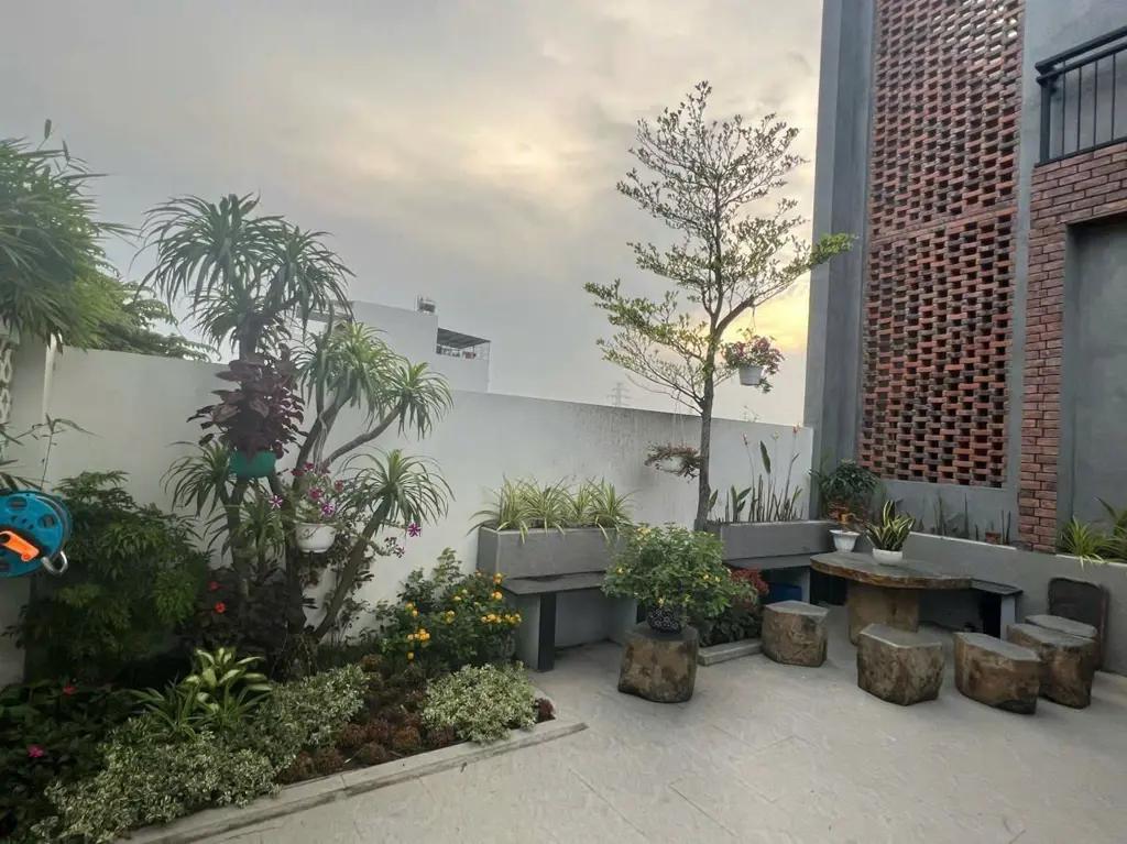 Main-Sỡ hữu ngay căn nhà sân vườn đẹp gần đường Minh Mạng, Q.Ngũ Hành Sơn, TP. Đà Nẵng-0