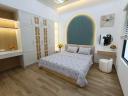 Thumb-🏠 NHÀ ĐẸP HOÀNG DIỆU - HIỆN ĐẠI - GẦN ĐƯỜNG - FULL NỘI THẤT 🏠-9