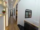 Thumb-🏠 NHÀ ĐẸP HOÀNG DIỆU - HIỆN ĐẠI - GẦN ĐƯỜNG - FULL NỘI THẤT 🏠-8
