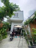 Thumb-Cần bán gấp nhà Cầu Ké, Vĩnh Hiệp-2