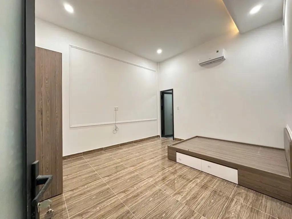 Main-Nhà mới Mỹ Tho – 1 tỷ 670 triệu!-5