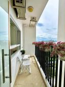 Thumb-BÁN CĂN HỘ CT1 PHƯỚC HẢI - NHA TRANG GIÁ 2 Tỷ 980-5
