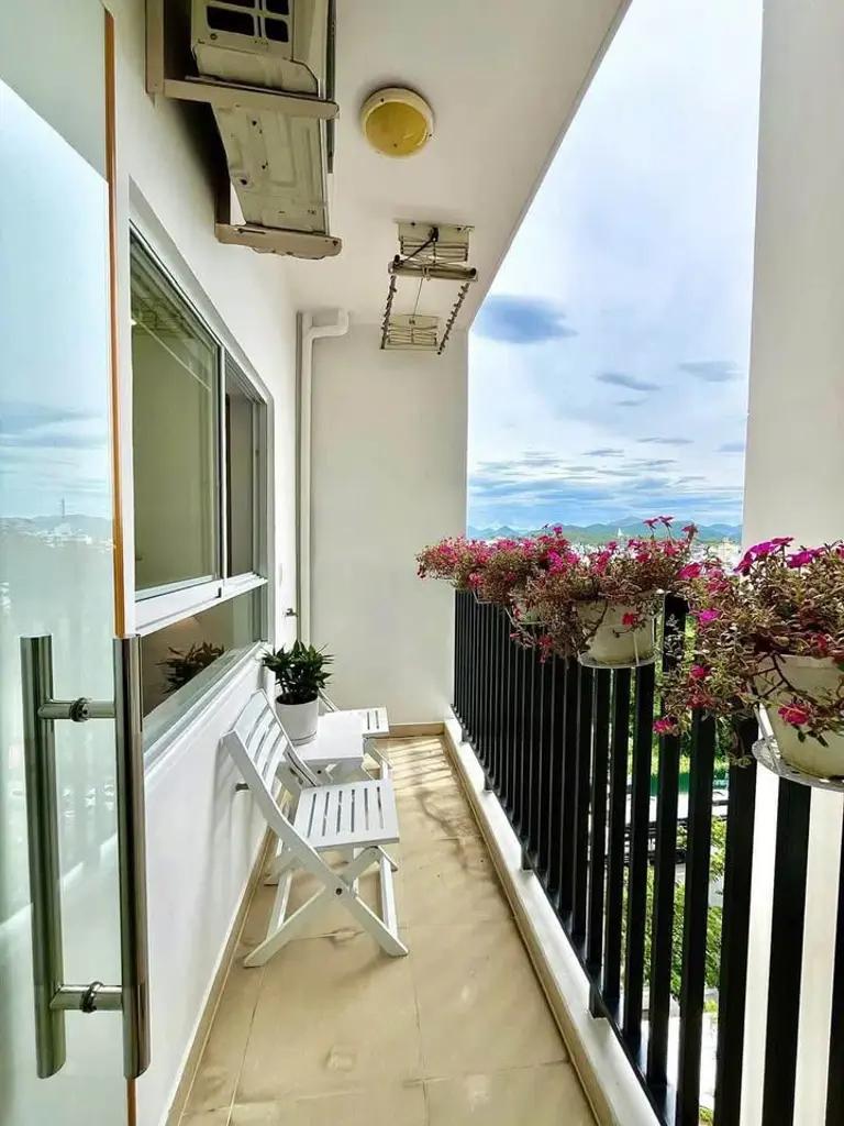 Main-BÁN CĂN HỘ CT1 PHƯỚC HẢI - NHA TRANG GIÁ 2 Tỷ 980-4