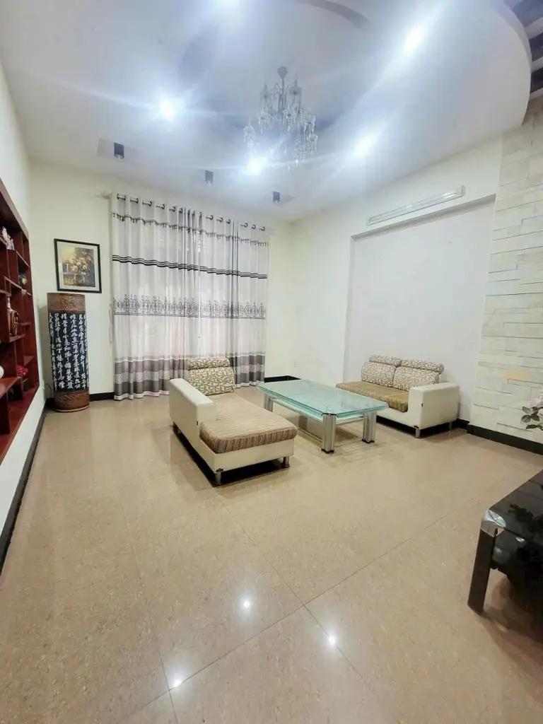 Main-Căn biệt thự đẹp giá rẻ gần đường Nguyễn Hữu Thọ, Q.Cẩm Lệ, TP. Đà Nẵng-2