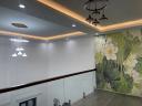Thumb-🏡 BÁN NHÀ 2 TẦNG NỞ HẬU – KIỆT HOÀNG DIỆU, HẢI CHÂU, ĐÀ NẴNG-4