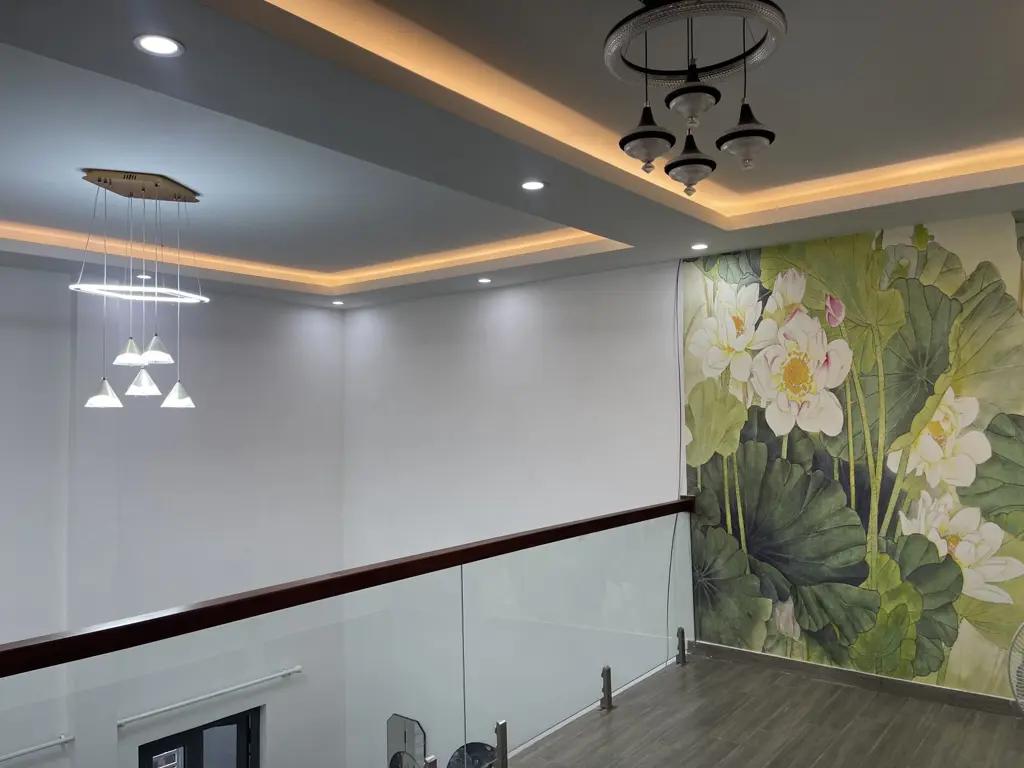 Main-🏡 BÁN NHÀ 2 TẦNG NỞ HẬU – KIỆT HOÀNG DIỆU, HẢI CHÂU, ĐÀ NẴNG-3