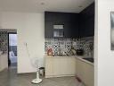 Thumb-🏡 BÁN NHÀ 2 TẦNG NỞ HẬU – KIỆT HOÀNG DIỆU, HẢI CHÂU, ĐÀ NẴNG-7