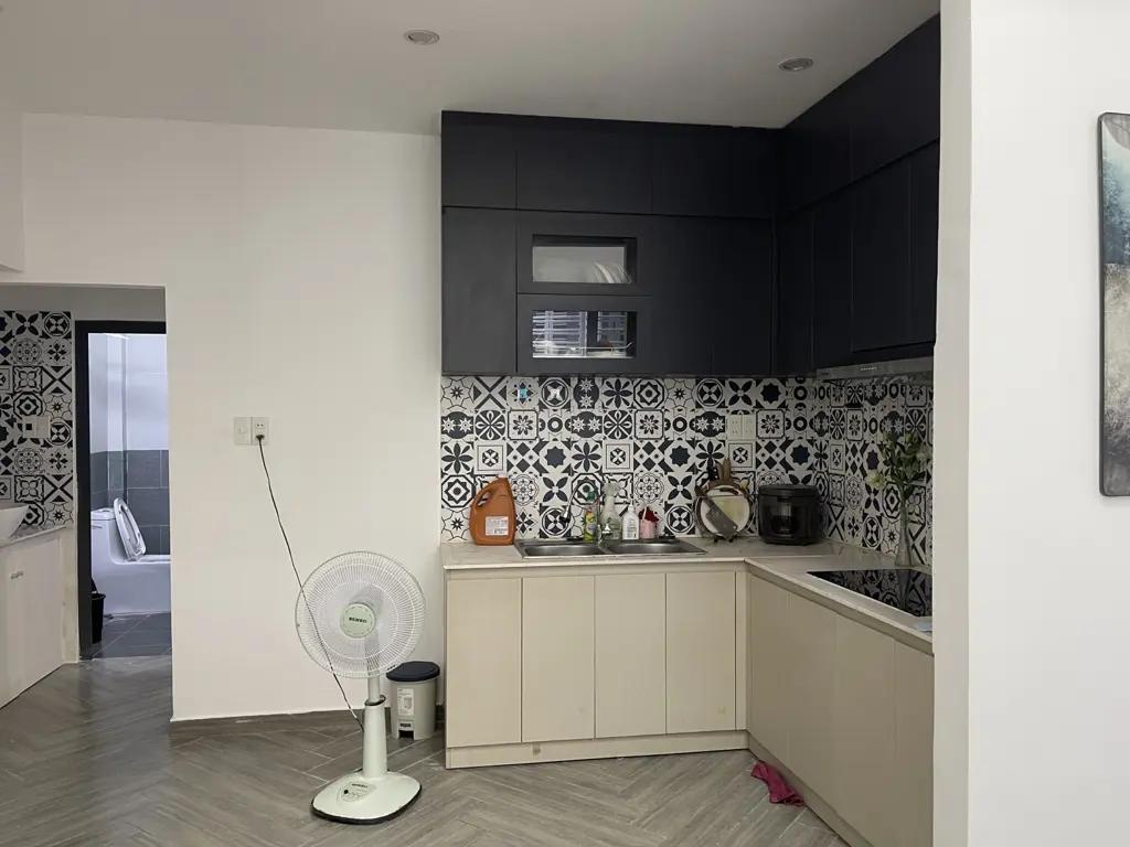 Main-🏡 BÁN NHÀ 2 TẦNG NỞ HẬU – KIỆT HOÀNG DIỆU, HẢI CHÂU, ĐÀ NẴNG-6