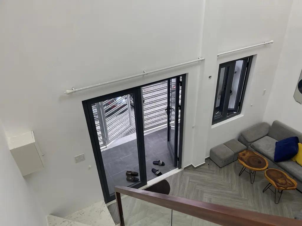 Main-🏡 BÁN NHÀ 2 TẦNG NỞ HẬU – KIỆT HOÀNG DIỆU, HẢI CHÂU, ĐÀ NẴNG-7