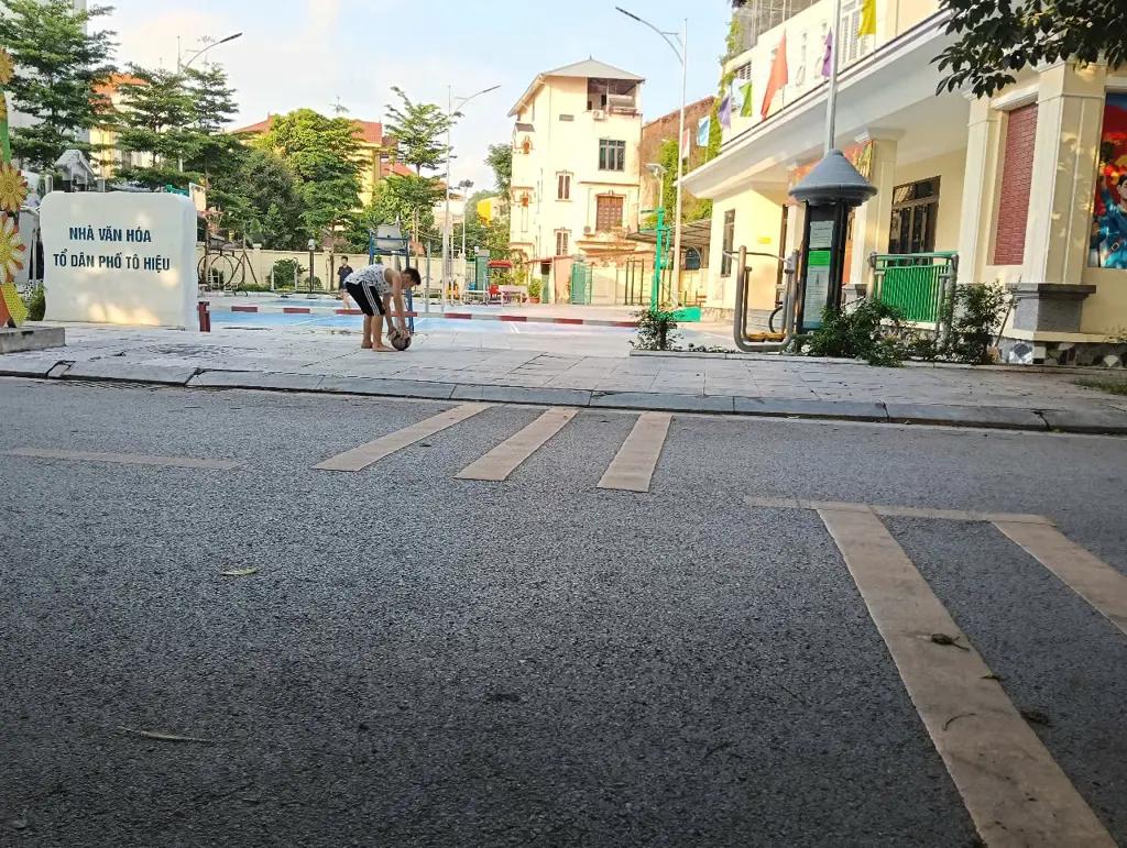 Main-Bán 108m cạnh nhà văn hóa Tô Hiệu, phường Đống Đa, Vĩnh Yên, Vĩnh Phúc-1