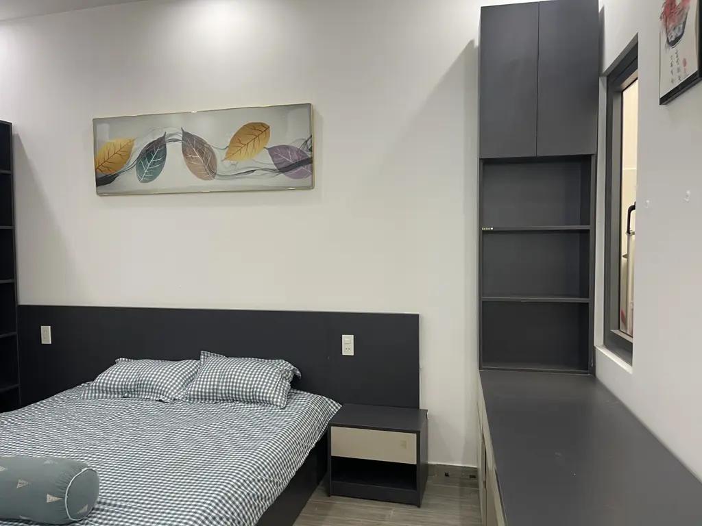 Main-🏡 BÁN NHÀ 2 TẦNG NỞ HẬU – KIỆT HOÀNG DIỆU, HẢI CHÂU, ĐÀ NẴNG-8