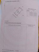 Thumb-Giảm giá Bán gấp 850tr giảm còn 770 triệu nền đường Mai Văn Khải, phường Mỹ Ngãi, Cao Lãnh-5