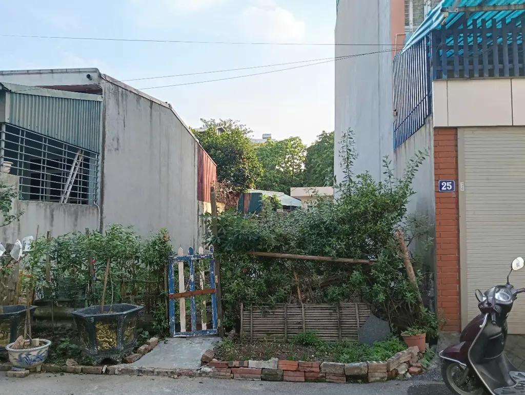 Main-Bán 108m cạnh nhà văn hóa Tô Hiệu, phường Đống Đa, Vĩnh Yên, Vĩnh Phúc-3