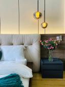 Thumb-🏡 BÁN NHÀ 2 TẦNG NỞ HẬU – KIỆT HOÀNG DIỆU, HẢI CHÂU, ĐÀ NẴNG-5