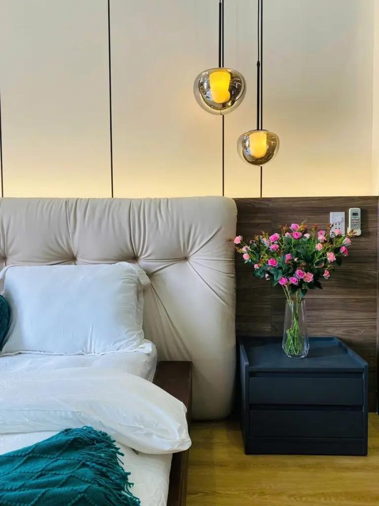 Main-🏡 BÁN NHÀ 2 TẦNG NỞ HẬU – KIỆT HOÀNG DIỆU, HẢI CHÂU, ĐÀ NẴNG-4