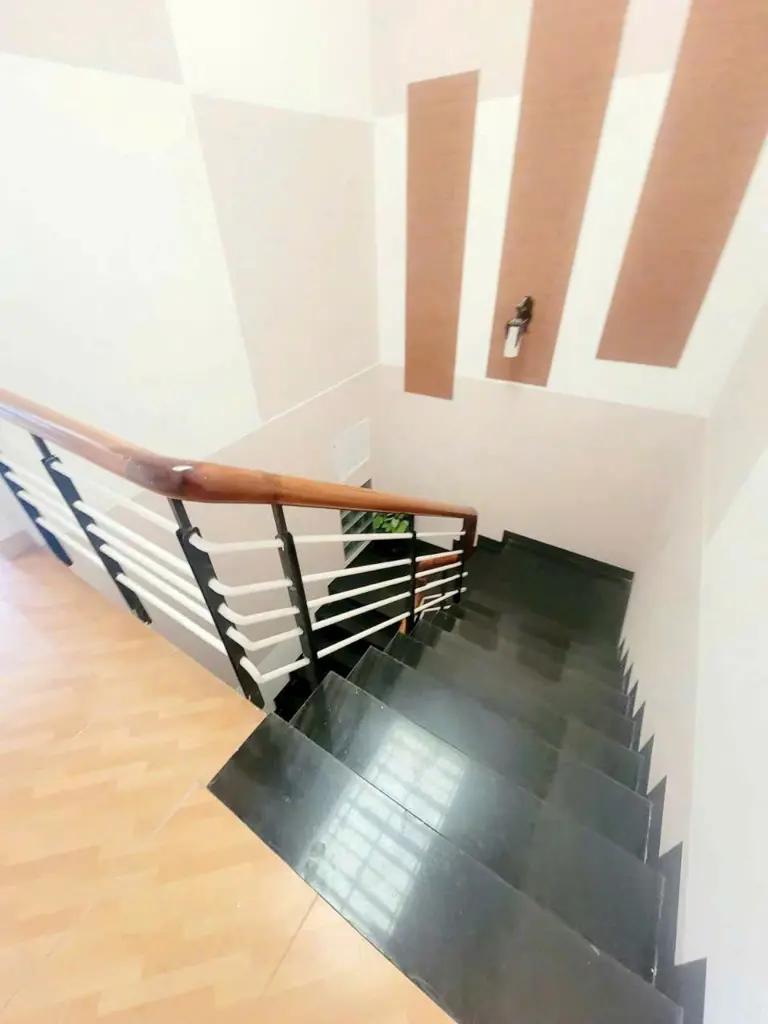 Main-Căn biệt thự đẹp giá rẻ gần đường Nguyễn Hữu Thọ, Q.Cẩm Lệ, TP. Đà Nẵng-3