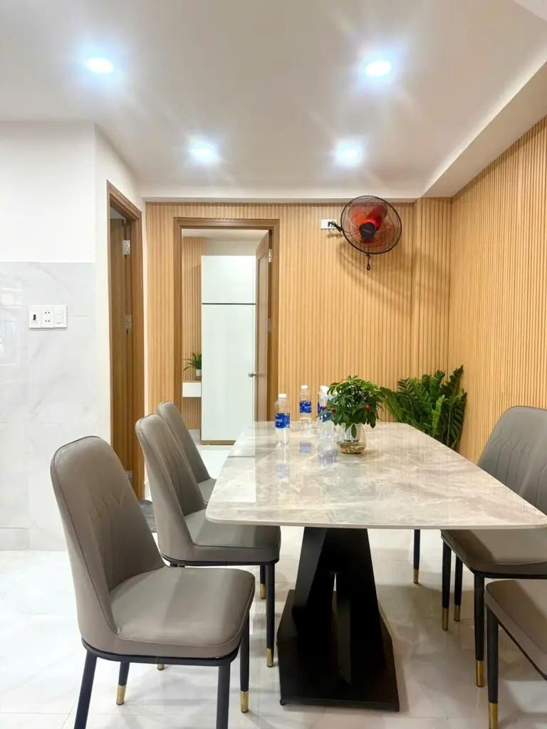 Main-Bán nhà-2