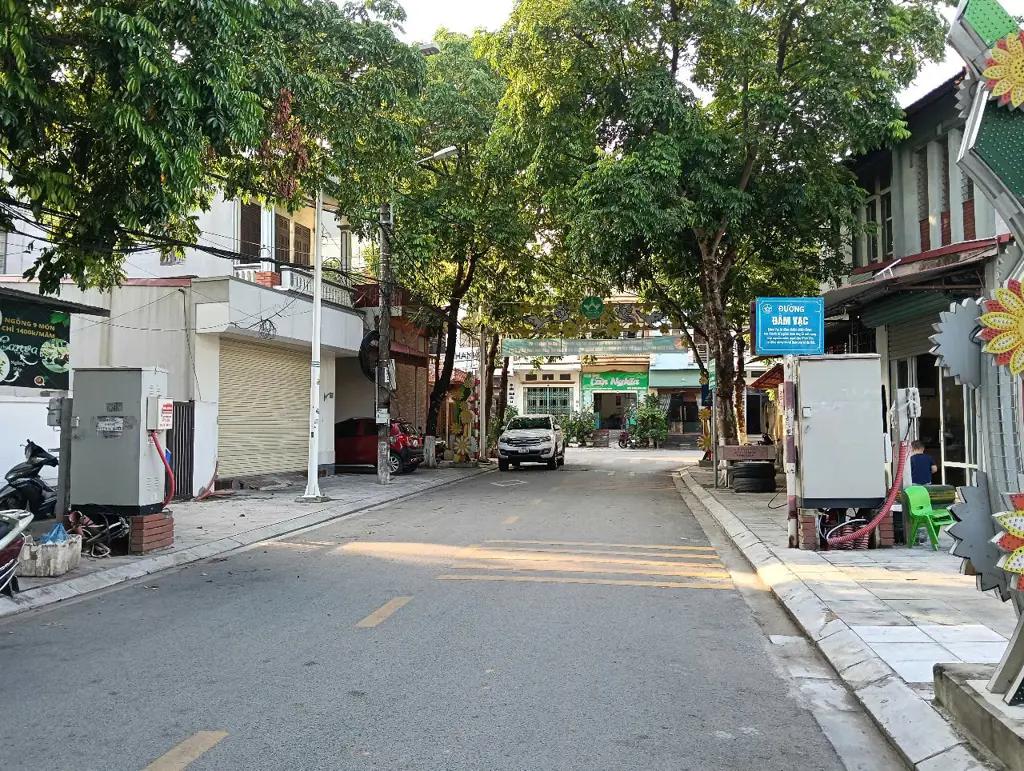 Main-Bán 108m cạnh nhà văn hóa Tô Hiệu, phường Đống Đa, Vĩnh Yên, Vĩnh Phúc-2