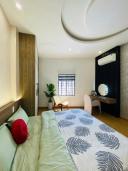 Thumb-🏡 BÁN NHÀ 2 TẦNG NỞ HẬU – KIỆT HOÀNG DIỆU, HẢI CHÂU, ĐÀ NẴNG-3