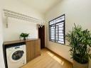 Thumb-🏡 BÁN NHÀ 2 TẦNG NỞ HẬU – KIỆT HOÀNG DIỆU, HẢI CHÂU, ĐÀ NẴNG-2