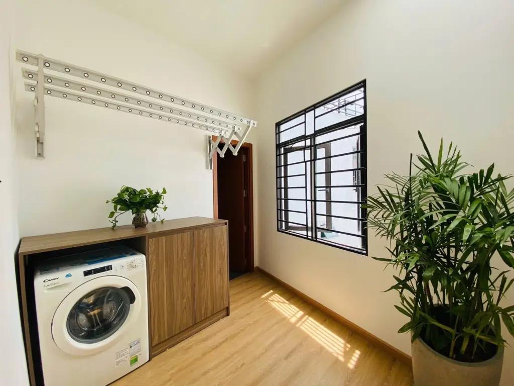Main-🏡 BÁN NHÀ 2 TẦNG NỞ HẬU – KIỆT HOÀNG DIỆU, HẢI CHÂU, ĐÀ NẴNG-1