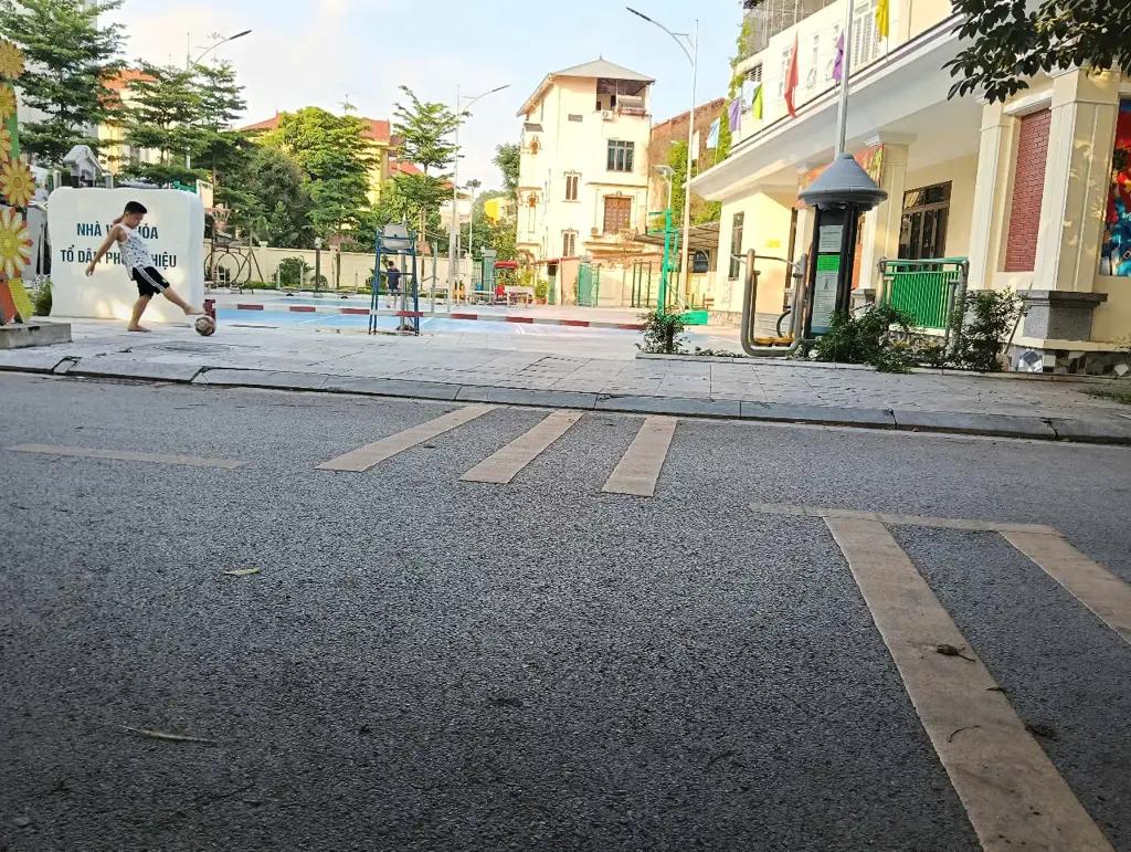 Main-Bán 108m cạnh nhà văn hóa Tô Hiệu, phường Đống Đa, Vĩnh Yên, Vĩnh Phúc-4