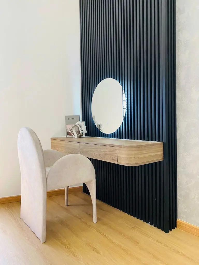 Main-🏡 BÁN NHÀ 2 TẦNG NỞ HẬU – KIỆT HOÀNG DIỆU, HẢI CHÂU, ĐÀ NẴNG-5