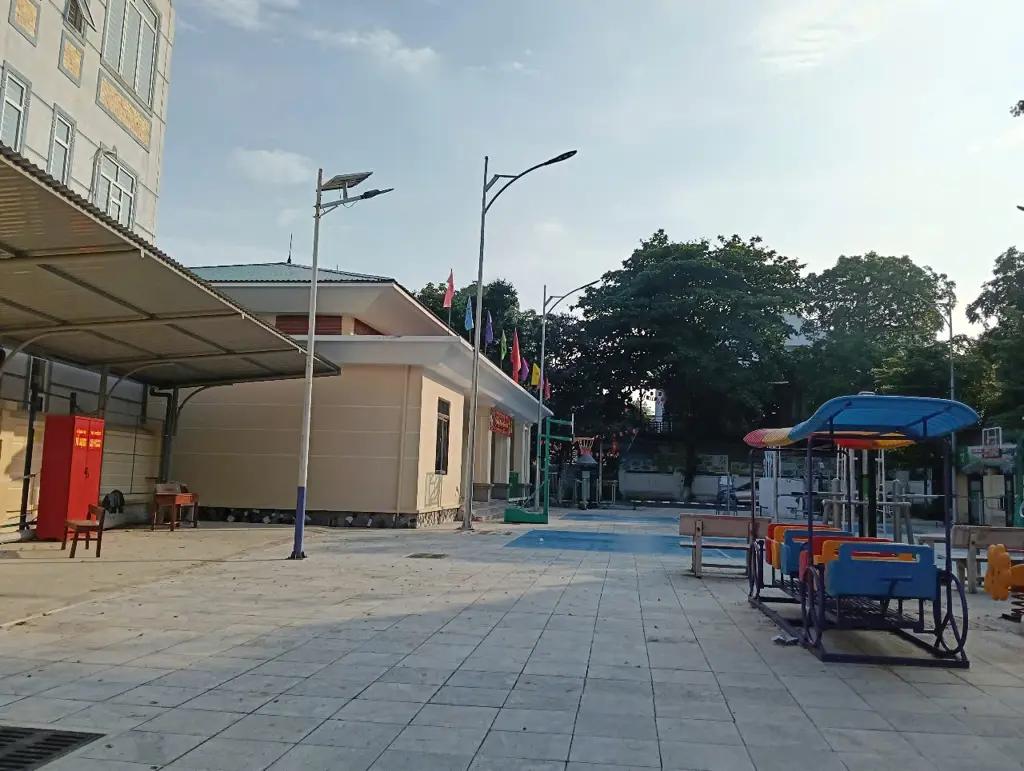 Main-Bán 108m cạnh nhà văn hóa Tô Hiệu, phường Đống Đa, Vĩnh Yên, Vĩnh Phúc-5