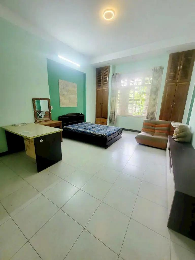 Main-Căn biệt thự đẹp giá rẻ gần đường Nguyễn Hữu Thọ, Q.Cẩm Lệ, TP. Đà Nẵng-4