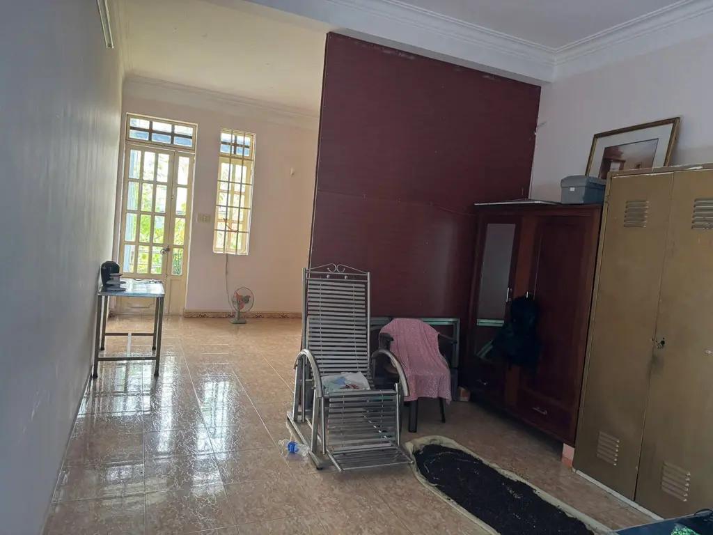 Main-BÁN MẶT TIỀN LÊ ĐỨC THỌ, P. 13, Q. GÒ VẤP, TP.HCM-3