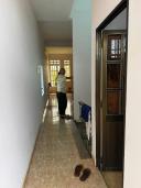 Thumb-BÁN MẶT TIỀN LÊ ĐỨC THỌ, P. 13, Q. GÒ VẤP, TP.HCM-5
