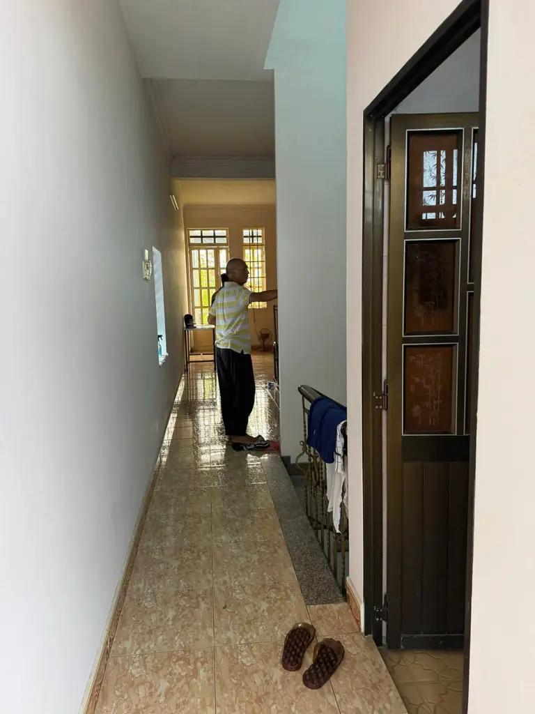 Main-BÁN MẶT TIỀN LÊ ĐỨC THỌ, P. 13, Q. GÒ VẤP, TP.HCM-4