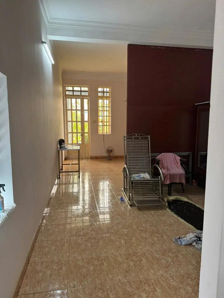 Main-BÁN MẶT TIỀN LÊ ĐỨC THỌ, P. 13, Q. GÒ VẤP, TP.HCM-7
