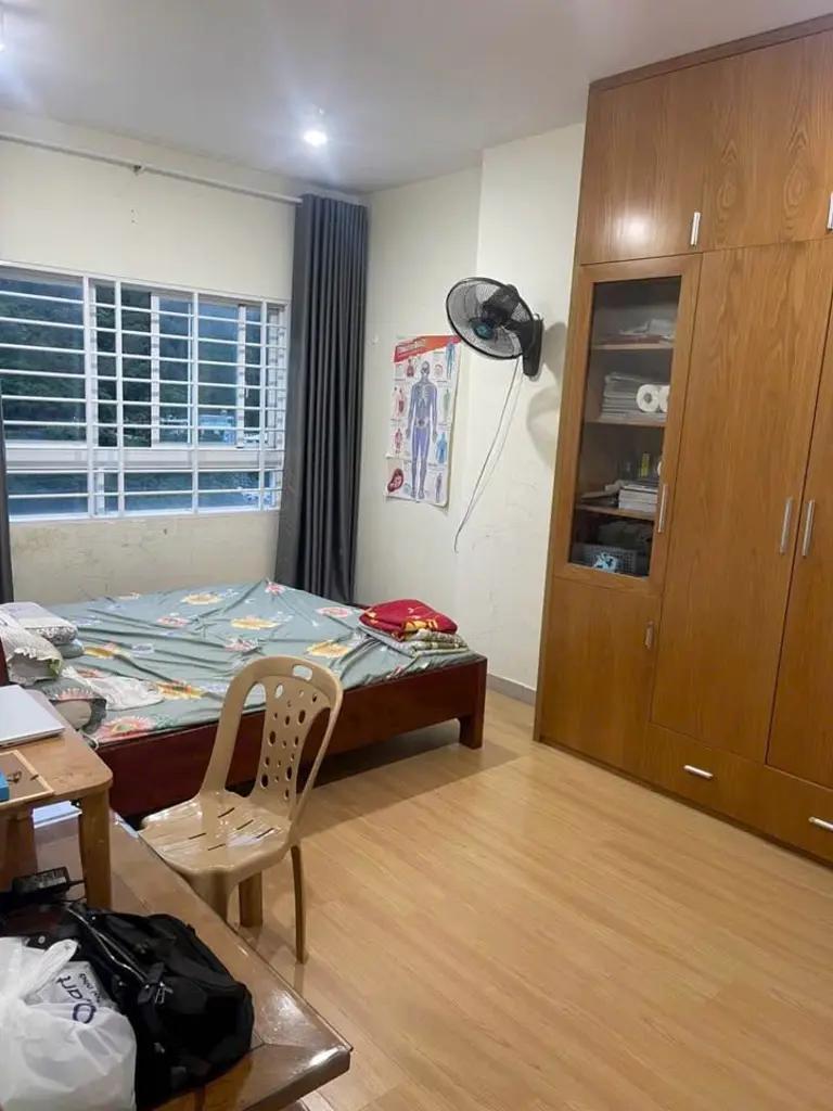Main-Bán căn hộ Vtcenter 93 lê lợi vị trí trung tâm thành phố Vũng Tàu-1
