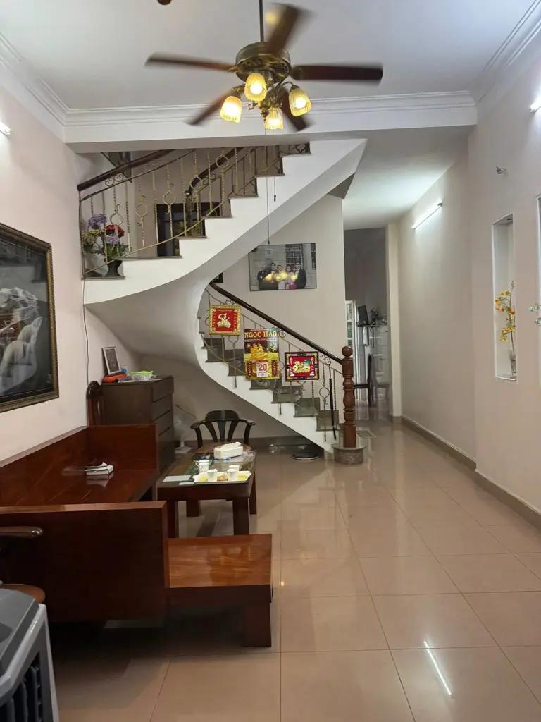 Main-BÁN MẶT TIỀN LÊ ĐỨC THỌ, P. 13, Q. GÒ VẤP, TP.HCM-1