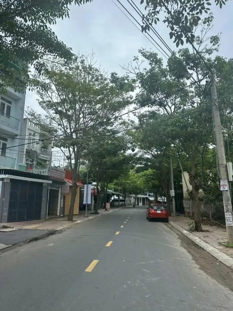 Main-CHO THUÊ MẶT BẰNG PHƯỜNG 8 – DIỆN TÍCH RỘNG, GIÁ TỐT-1