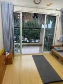 Thumb-Bán căn hộ Vtcenter 93 lê lợi vị trí trung tâm thành phố Vũng Tàu-1