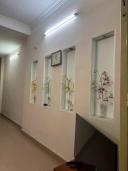 Thumb-BÁN MẶT TIỀN LÊ ĐỨC THỌ, P. 13, Q. GÒ VẤP, TP.HCM-3