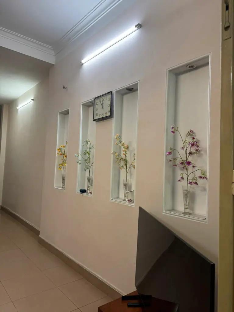 Main-BÁN MẶT TIỀN LÊ ĐỨC THỌ, P. 13, Q. GÒ VẤP, TP.HCM-2