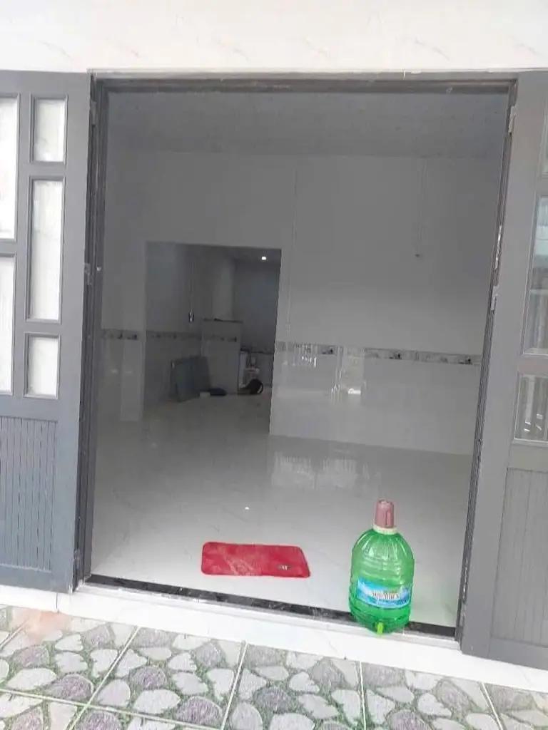 Main-Bán căn nhà Phước Tỉnh, gần Cầu Cửa Lấp-2