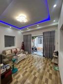 Thumb-Bán Nhà 1 trệt 1 lầu 2 mặt tiền hẻm 110 Nguyễn An Ninh, P7 TP. Vũng Tàu-3