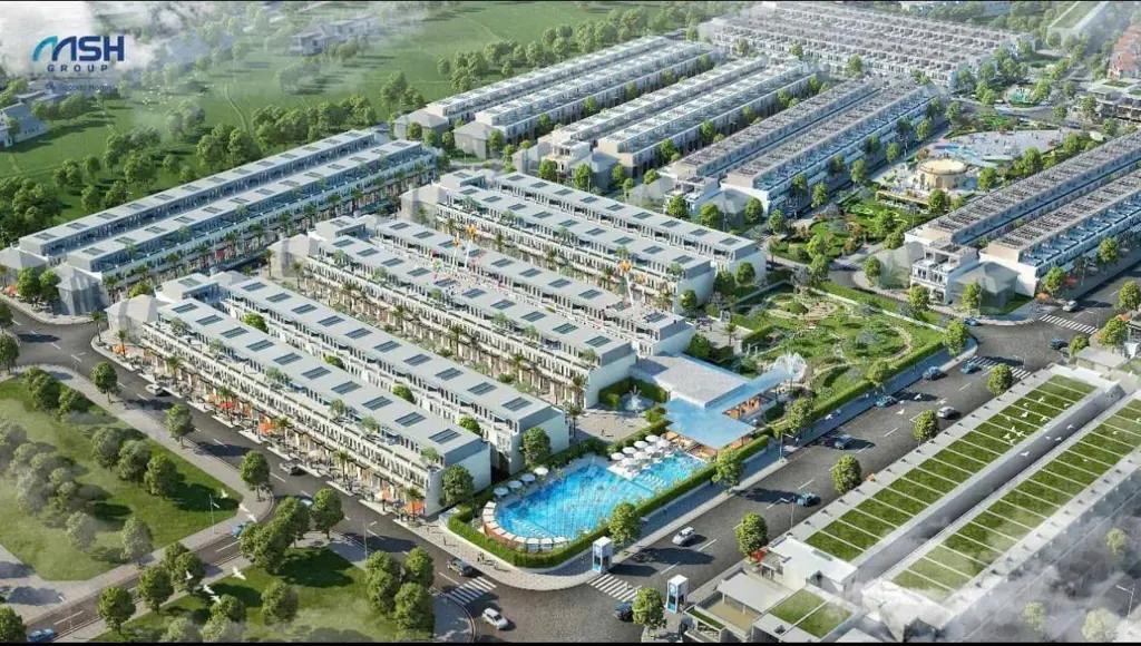 Main-Gói 6 KVG Mozzadiso đang ở giai đoạn mở bán giai đoạn 2 – mức giá F0 cực kỳ hấp dẫn, chưa từng có! Cơ hội đầu tư sinh lời tốt nhất khu đô thị Mỹ Gia So với các gói trước – cùng vị trí, giá hiện tại thấp hơn trung bình 1-1,5 tỷ-2