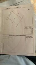 Thumb-ĐẤT ĐẸP GIÁ TỐT ĐƯỜNG ÔTÔ VĨNH THANH, NHƠN TRẠCH-2