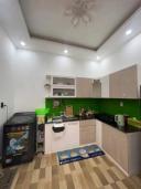 Thumb-Bán Nhà 1 trệt 1 lầu 2 mặt tiền hẻm 110 Nguyễn An Ninh, P7 TP. Vũng Tàu-4