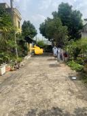 Thumb-Bán lô đất khu dân cư Lê Nguyễn, xã Đại Phước, Nhơn Trạch-1