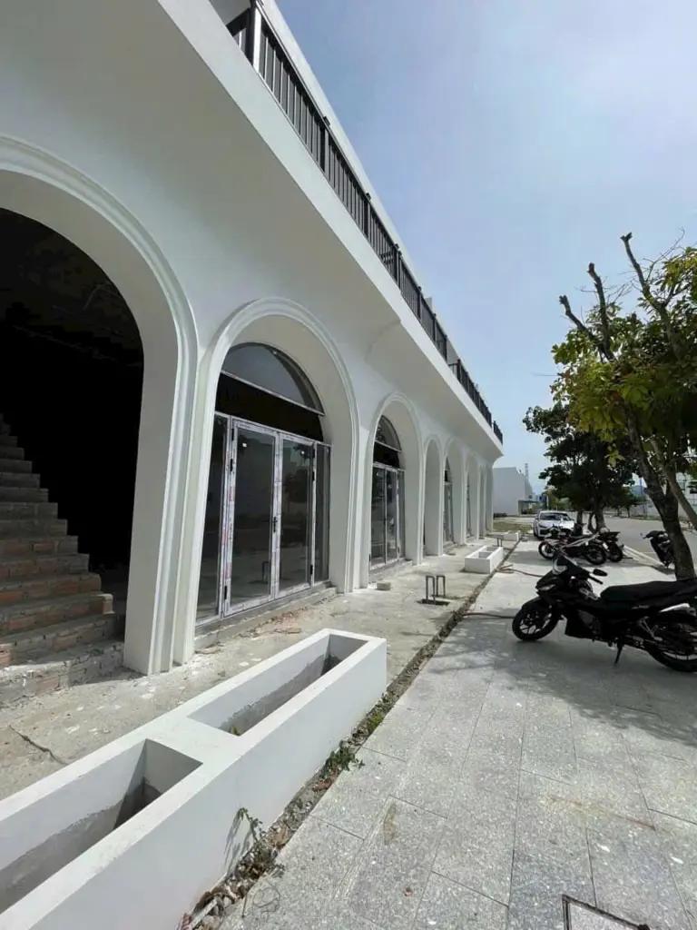 Main-Gói 6 KVG Mozzadiso đang ở giai đoạn mở bán giai đoạn 2 – mức giá F0 cực kỳ hấp dẫn, chưa từng có! Cơ hội đầu tư sinh lời tốt nhất khu đô thị Mỹ Gia So với các gói trước – cùng vị trí, giá hiện tại thấp hơn trung bình 1-1,5 tỷ-1