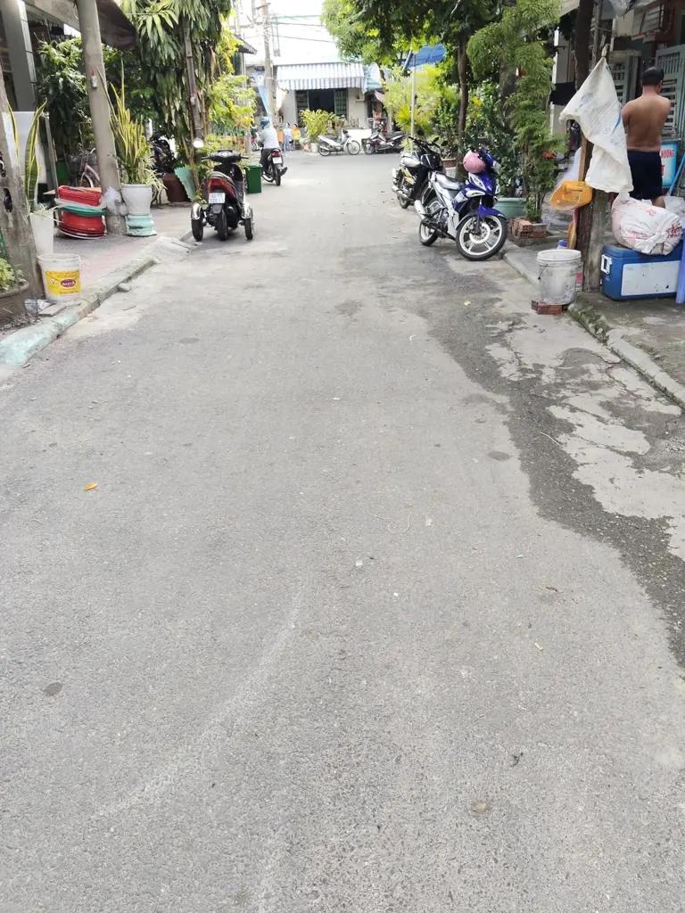 Main-🏠 CHÍNH CHỦ BÁN GẤP NHÀ C4 GÁC LỬNG ĐÚC – MẶT TIỀN KHU VỰC SƠN TRÀ, ĐÀ NẴNG 🏠-2