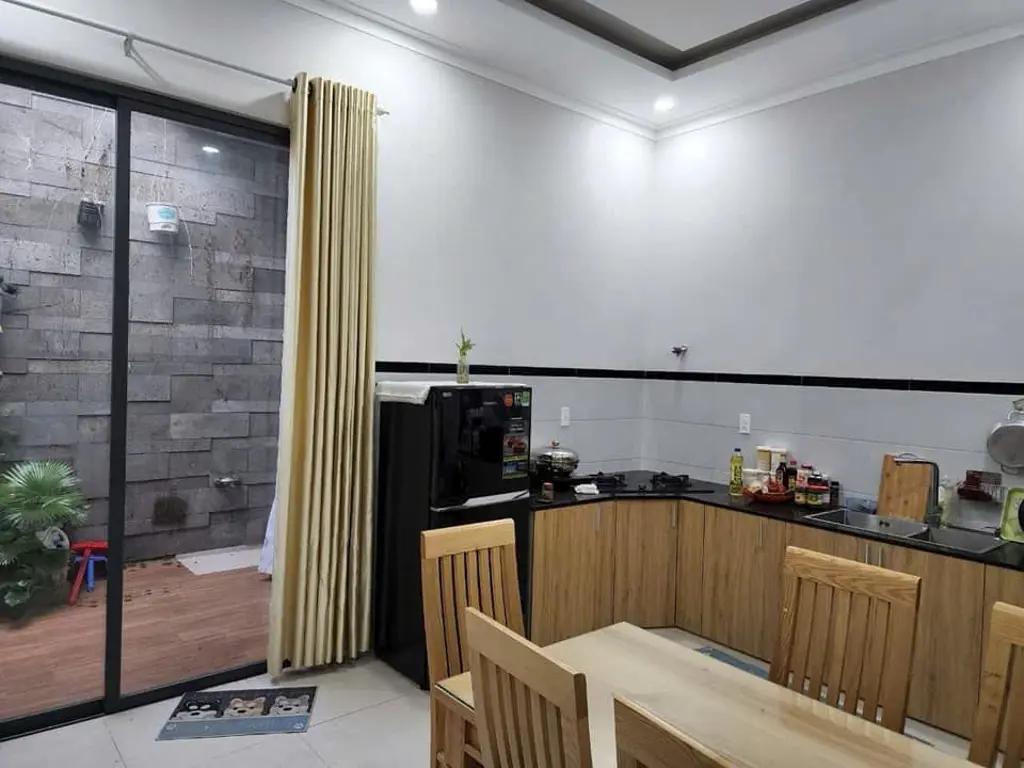 Main-NHÀ MỚI HÀM THẮNG ĐƯỜNG BÊ TÔNG OTO TẬN NHÀ GẦN CHỢ SỐ 5-1