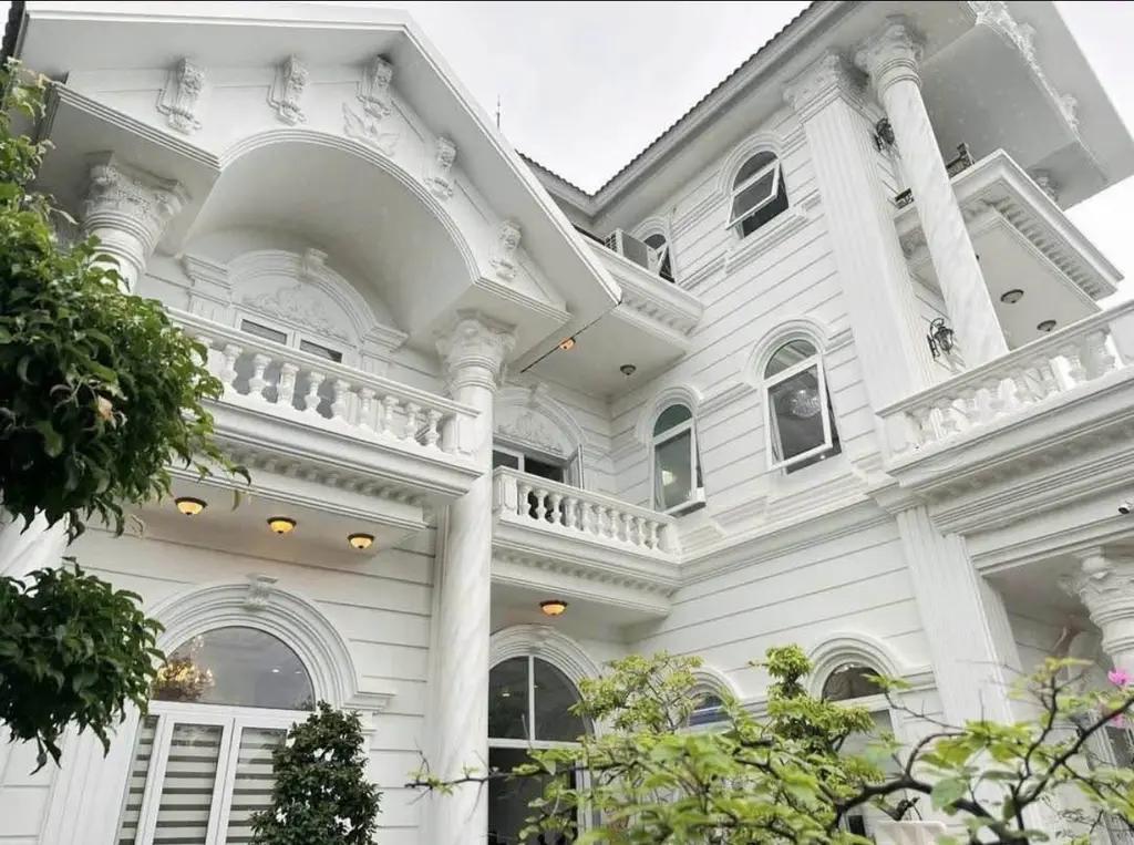 Main-BÁN BIỆT THỰ GÓC CAO CẤP – KHU ĐẠI PHÚ GIA, TP. QUY NHƠN-1