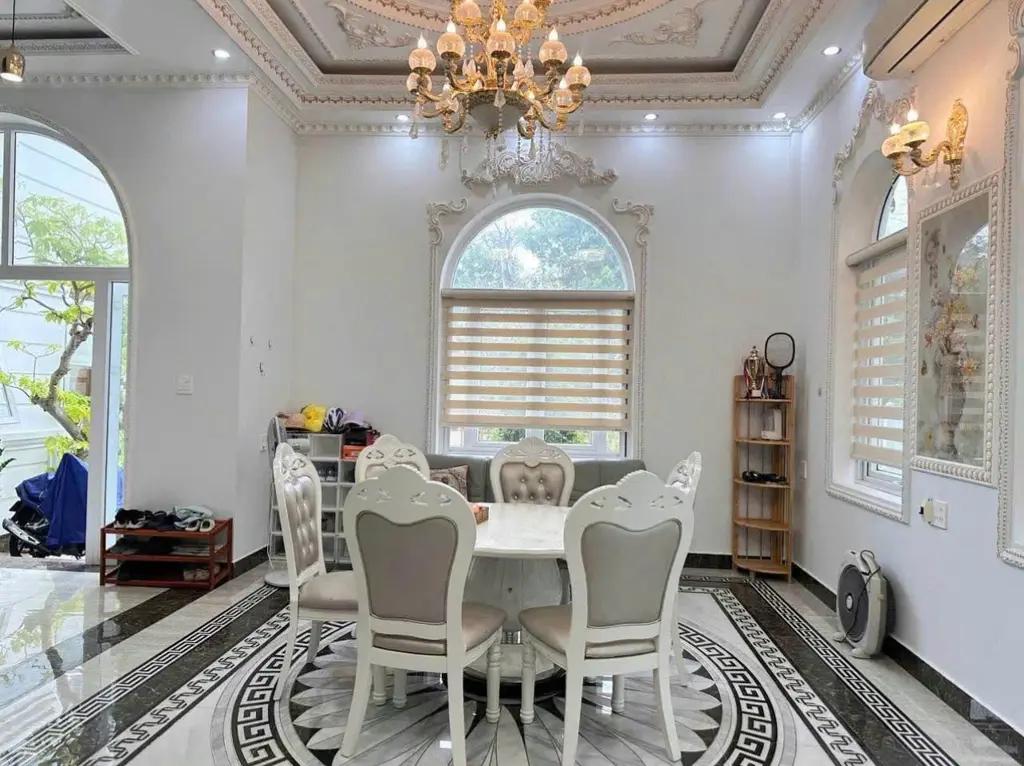 Main-BÁN BIỆT THỰ GÓC CAO CẤP – KHU ĐẠI PHÚ GIA, TP. QUY NHƠN-5